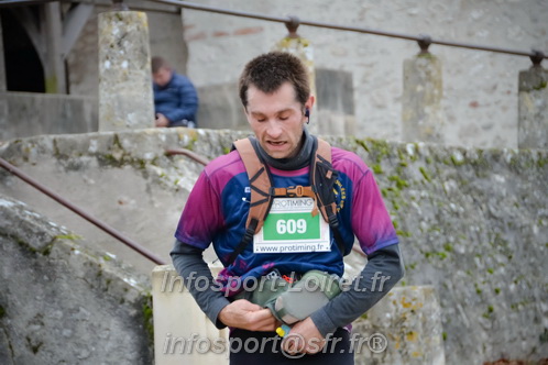 Les Foulees du Dragon 2025/FDRAGON_2025_09219.JPG